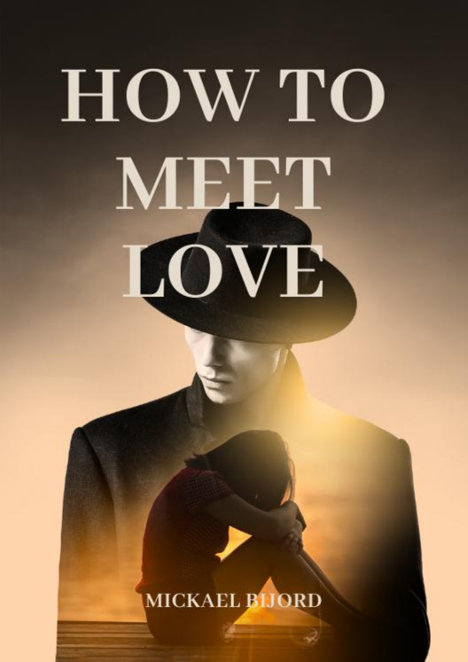 How To Meet Love